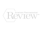 HPLC and UHPLC Columns