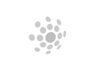 CEOLUS PH Grade Microcrystalline Cellulose